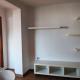 Apartamento en Torres Quart -Centro Valencia - Photo 2