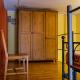 Charming Studio in early 1900s building central & quiet, Турин - Фото 4