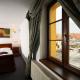 The Council