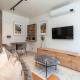 Lavish Living at The Braemar, Кейптаун - Фото 2