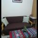 Cozinest Staycation near MOA Pasay, Manila - Foto 1