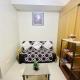 Cozinest Staycation near MOA Pasay, Manila - Foto 6