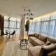 Lena City Loft