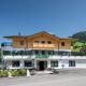 Hotel Brunner - Reiteralm Schladming - Fotografie 1