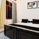 Hotel O G.D Guest House Ayodhya - Photo 2