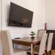 Spacious 2BR Shared Apt, Ideal for Long Stays in Vienna, Vienne - Photo 7