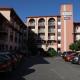 appartement à Anglet, Anglet