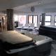 appartement à Anglet, Anglet (photo 9)