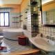Rooms in Avola - Photo 4