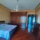 Rooms in Avola - Photo 2