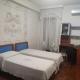 Rooms in Avola - Photo 6