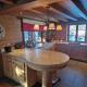 Luxe - Chalet Meribel Les Allues 10p 4BDR 4 BTHR - Foto 2