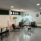 Hotel Besaya, Torrelavega (fotografie 4)