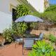 C50 El Palo Beach - Cozy House, Málaga - Foto 6