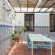 C50 El Palo Beach - Cozy House, Málaga - Foto 3