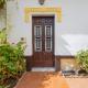 C50 El Palo Beach - Cozy House, Málaga - Foto 8