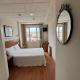Hotel Besaya, Torrelavega (fotografie 6)