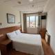 Hotel Besaya, Torrelavega
