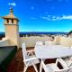 Apartment in Palm-Mar with panoramic views - Foto 8