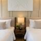 Modern City Stay Near Manila Bay Attractions, Manila - Fotografie 6