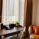 Modern City Stay Near Manila Bay Attractions, Manila - Fotografie 7