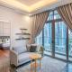 Royce Residence KLCC by Cobnb, Kuala Lumpur - Photo 9