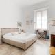 GuestHost - Ghisolfa Bright Apartment Milano, Milan - Photo 2