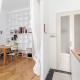 GuestHost - Ghisolfa Bright Apartment Milano, Milan - Photo 5