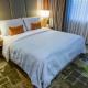 Business & Leisure Stay in Eastwood City, Manila - Foto 5