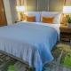 Business & Leisure Stay in Eastwood City, Manila - Foto 6