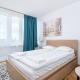 ShortStayPoland Darwina (B9), Varsavia - Foto 1