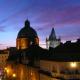 Charles Bridge Apartment, Praha - Fotografie 2