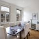 Charles Bridge Apartment, Praha - Fotografie 4