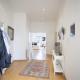 Charles Bridge Apartment, Praha - Fotografie 8