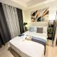 Azure Urban Residences, Manila - Fotografie 1