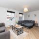 Large Modern Home, Free Parking, Families and Contractors Welcome, Bristol - Fotografie 1