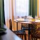 Apartament Sosnówka B2 z basenem i strefą SPA, Sosnówka (photo 6)