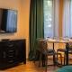 Apartament Sosnówka B2 z basenem i strefą SPA, Sosnówka (photo 3)