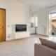 Bright and comfortable flat Solari area, Milán - Fotografie 3