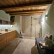 Bijou house in a private garden!, Praha - Fotografie 2