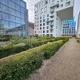 Bijou house in a private garden!, Praha - Fotografie 4