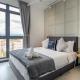 Neu Suites Ampang near Gleneagles, Куала-Лумпур - Фото 1