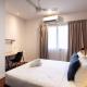 Bukit Damansara Terrace, Kuala Lumpur - Foto 2