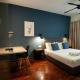 Bukit Damansara Terrace, Kuala Lumpur - Foto 4