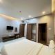 BeSea Hotel, Da Nang (foto 4)