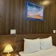 BeSea Hotel, Da Nang (foto 9)