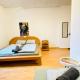 Elegant 3 Bedroom Shared Apt Convenient City Access, Wien - Foto 1