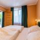 Apartament Sosnówka B2 z basenem i strefą SPA, Sosnówka (photo 7)