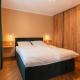 Apartament Sosnówka B2 z basenem i strefą SPA, Sosnówka (photo 2)