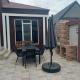 Cozy Family Villa Mərdəkan (Mardakan) - Foto 4